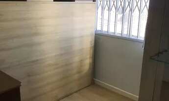 Imagem 5: Residencial Conquista - Bairro Boa Vista - Curitiba