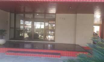 Imagem 2: Cobertura para Venda - 150m², 2 dormitórios, 1 vaga - Jardim Lindóia