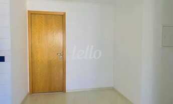 Imagem 2: São Paulo - Apartamento Padrão - Consolação