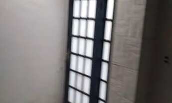 Imagem 4: Aluguel 3.500 Casa em condomínio com 4 dormitórios