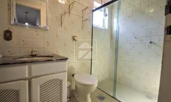 Imagem 4: Apartamento - Jardim Proença - Campinas