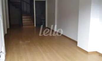 Imagem 2: São Paulo - Casa Comercial - Mooca