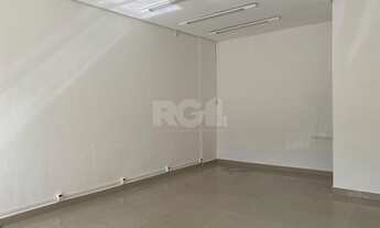 Imagem 6: Loja para Venda - 40m², 0 dormitórios, Menino Deus