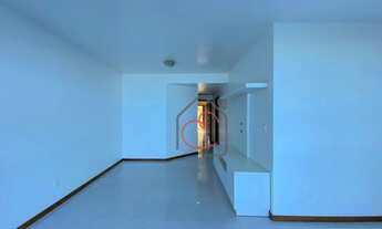 Imagem 4: Apartamento com 3 dormitórios para alugar, 183 m² por R$ 5.515,00/mês - Praia do Pecado