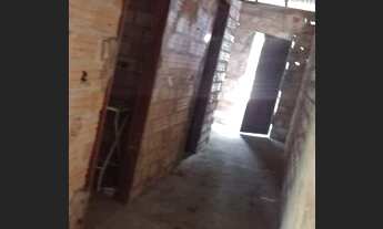 Imagem 2: Vendo esta Casa comunidade Caranazal