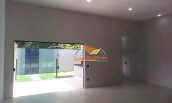 Imagem 6: Casa com 3 dormitórios à venda, 185 m² por R$ 1.100.000,00 - Martim de Sá - Caraguatatuba