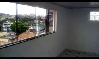 Imagem 4: Aluga -se casa ?