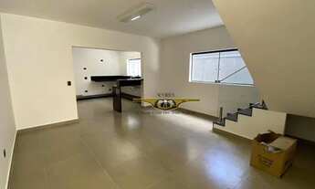 Imagem 6: Casa com 3 dormitórios à venda, 252 m² por R$ 1.520.000,00 - Vila Matilde - São Paulo/SP