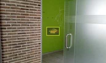 Imagem 4: Sobrado comercial para venda ou locação em Perdizes