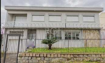 Imagem: Casa para Venda - 220m², 3 dormitórios