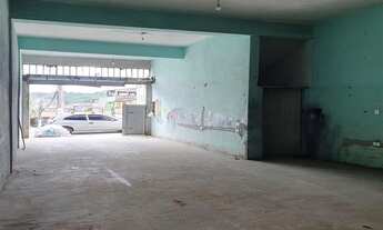 Imagem 3: Comércio Jardim Imperador (Zona Leste) São Paulo/SP