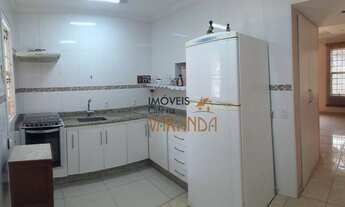 Imagem 4: Sobrado com 2 dormitórios à venda, 74 m² por R$ 350.000,00 - Parque Villa Flores - Sumaré