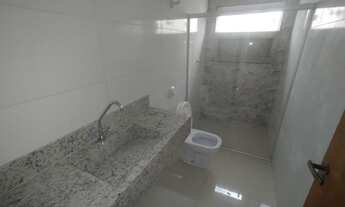 Imagem 7: Vendo casa bairro Jardim Europa Sete Lagoas