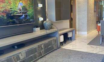 Imagem 6: Apartamento com 3 dorms, Boqueirão, Santos - R$ 2.15 mi, Cod: 24376