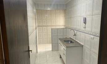 Imagem 2: Apartamento 2 dormitórios