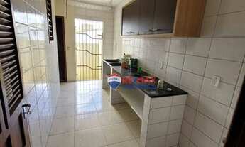 Imagem 5: Casa com piscina em Nova Parnamirim