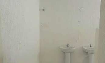 Imagem 7: Salão para alugar, 570 m² por R$ 20.605,98/mês - Butantã - São Paulo/SP