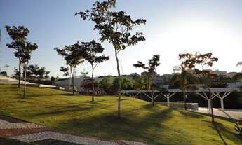 Imagem 5: Casa - Ville Sainte Hélène - Campinas