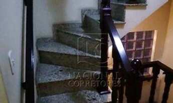 Imagem 7: Sobrado com 3 dormitórios à venda, 162 m² por R$ 680.000,00 - Parque Capuava - Santo André