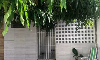 Imagem 6: Alugo Casa Reformada e Confortável