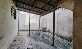 Imagem 4: Sobrado com 3 dormitórios, 202 m² - venda por R$ 780.000,00 ou aluguel por R$ 3.946,67/mês