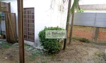 Imagem 6: Casa / Terreno para reformar ou demolir à venda, 325 m² - Vila Madalena - São Paulo/SP