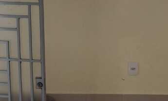 Imagem 4: Aluga-se casa no Bairro Saide Salomão