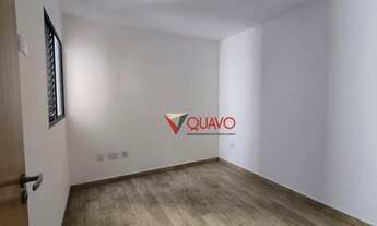 Imagem 7: Apartamento à venda, 47 m² por R$ 338.500,00 - Vila Prudente (Zona Leste) - São Paulo/SP