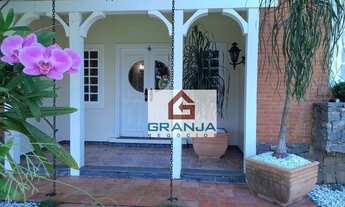 Imagem 7: Casa com 4 dormitórios, 550 m² - venda por R$ 4.400.000,00 ou aluguel por R$ 24.800,00/mês