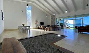 Imagem 2: Alugo casa angra