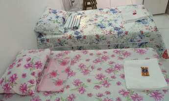 Imagem 2: Quarto Privativo alugo Diária ou temporada