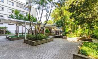 Imagem 7: Apartamento com 3 Dormitorio(s) localizado(a) no bairro Perdizes em São Paulo / Ref.:OR