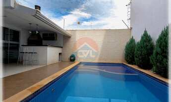 Imagem 5: Cond.: Pampulha Residence Bairro: CENTRO-SUL Valor: R$ 850.000,00 codigo: 18459