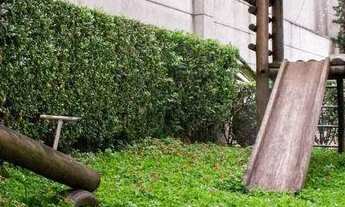 Imagem 3: Apartamento com 3 dormitórios à venda, 140 m² por R$ 1.800.000,00 - Pinheiros - São Paulo