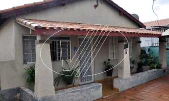 Imagem 2: Casa - Vila Regina - Campinas