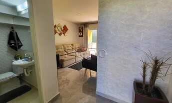 Imagem 4: Venda Casa com 3 dormitórios