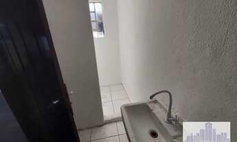 Imagem 5: Ótima casa espaçosa