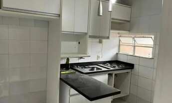 Imagem 4: Casa Grande à venda