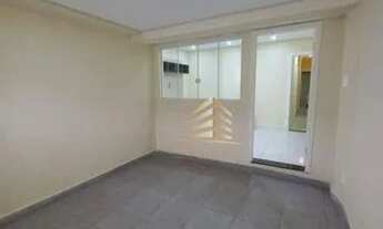 Imagem: Casa com 3 dormitórios 1 suite para alugar