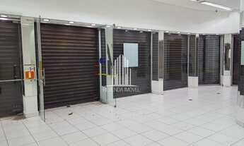 Imagem 6: Loja Comercial - Edifício Itália