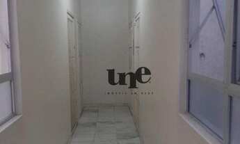 Imagem 5: Apartamento Central