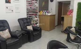 Imagem 7: SãO LEOPOLDO - Conjunto Comercial/Sala - Centro