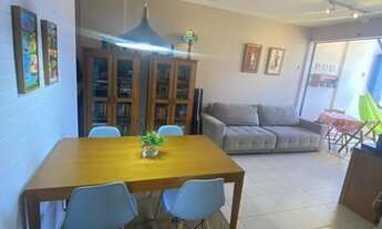 Imagem 6: Residencial Oscar Dantas / Bairro Atalaia - Aracaju - SE