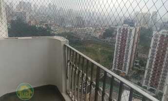 Imagem 6: Apartamento em Santana - São Paulo