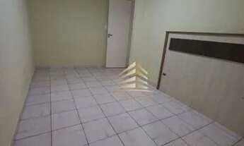 Imagem 6: Casa com 3 dormitórios 1 suite para alugar, 160 m² por R$ 2.560/mês - Ponte Grande - Guaru