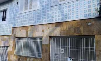 Imagem: Sobrado com 3 dormitórios para alugar