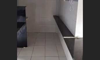 Imagem 2: Aluguel de apartamento no Portal da Villa