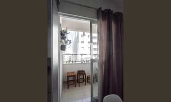 Imagem 7: Apartamento para Aluguel - Planalto, 2 Quartos, 65 m2