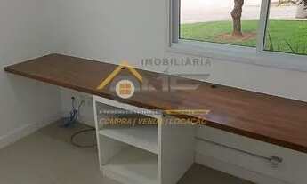 Imagem 6: CASA RESIDENCIAL em INDAIATUBA - SP, JARDIM DOS AROMAS