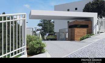 Imagem: Apartamento à venda, 74 m² por R$ 400.000,00